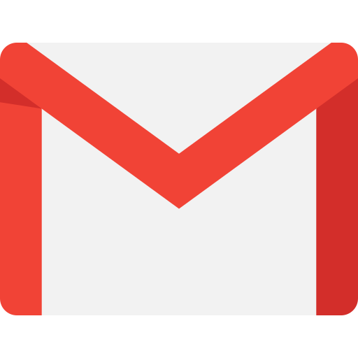 Email_icon